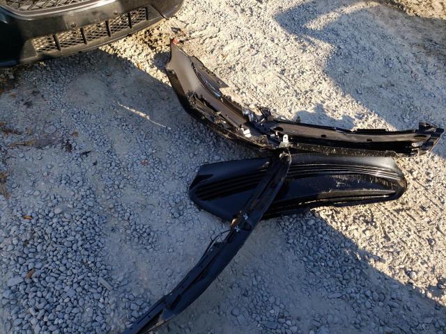 Photo 12 from auction – 2023 NISSAN ALTIMA SL with VIN 1N4BL4EV8PN325865