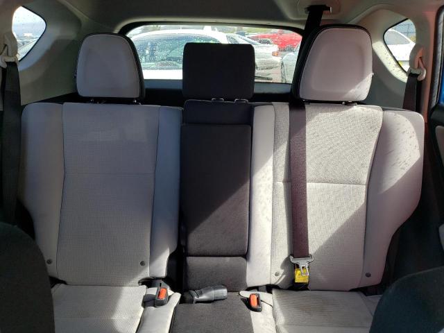 Photo 10 from auction – 2018 TOYOTA RAV4 ADVEN with VIN JTMWFREV0JD128752