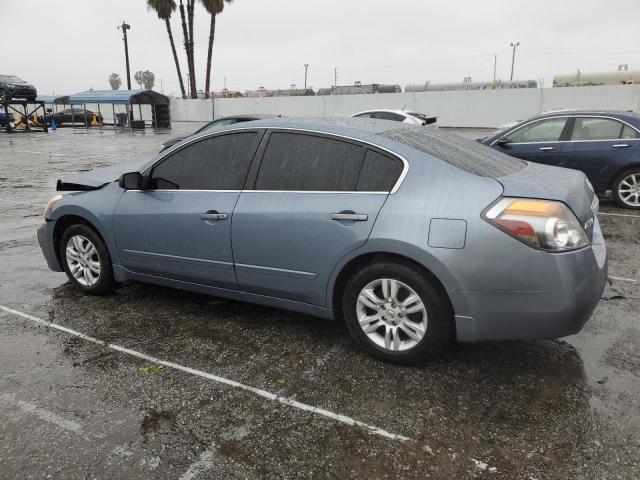 Photo 2 from auction – 2011 NISSAN ALTIMA BAS with VIN 1N4AL2AP4BN441631
