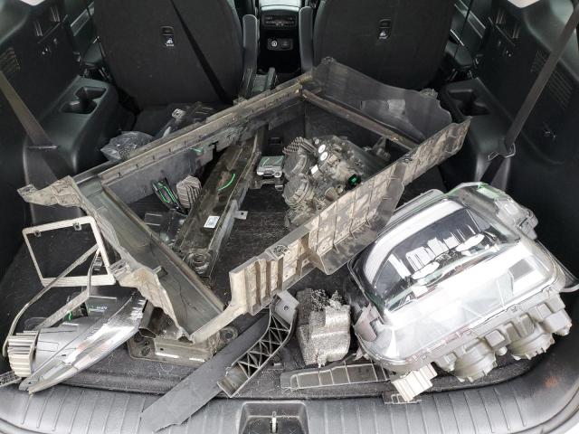 Photo 12 from auction – 2020 HYUNDAI PALISADE S with VIN KM8R44HEXLU115085
