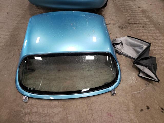 Photo 12 from auction – 2002 MAZDA MX-5 MIATA with VIN JM1NB353420234116