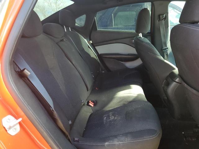 Photo 10 from auction – 2015 DODGE DART SXT with VIN 1C3CDFBB7FD407791