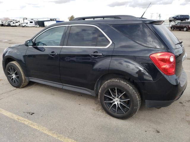 Photo 2 from auction – 2012 CHEVROLET EQUINOX LT with VIN 2GNFLNEK2C6294576