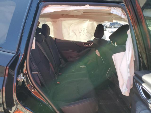 Photo 10 from auction – 2019 SUBARU FORESTER P with VIN JF2SKAGC8KH465804