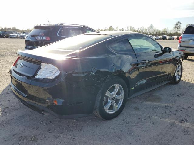 Photo 3 from auction – 2020 FORD MUSTANG with VIN 1FA6P8TH2L5121289