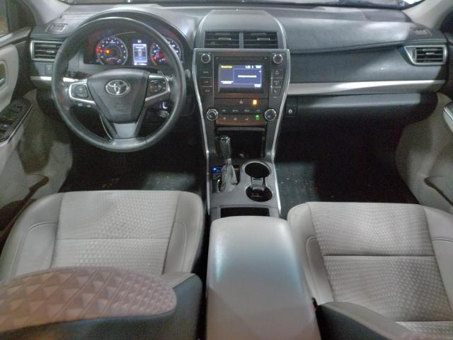 Photo 8 from auction – 2015 TOYOTA CAMRY LE with VIN 4T1BF1FKXFU067868