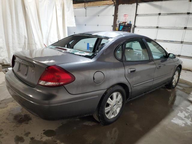 Photo 3 from auction – 2005 FORD TAURUS SEL with VIN 1FAFP56295A266314