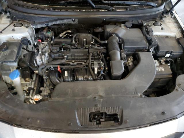 Photo 11 from auction – 2017 HYUNDAI SONATA SPO with VIN 5NPE34AF2HH454451
