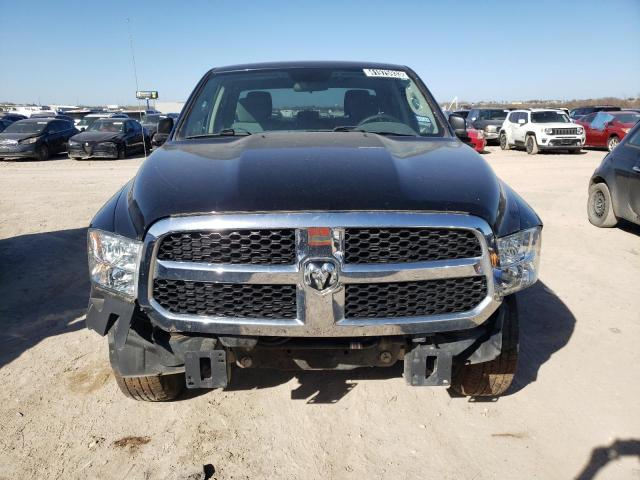 Photo 5 from auction – 2019 RAM 1500 CLASS with VIN 1C6RR6FT9KS743496