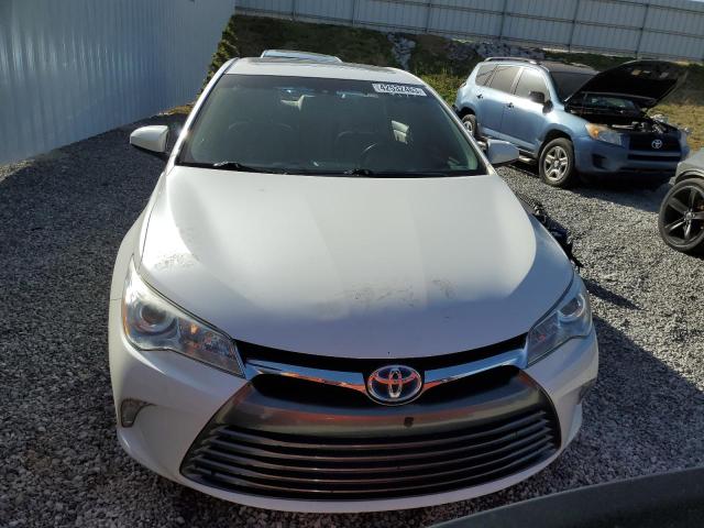 Photo 5 from auction – 2016 TOYOTA CAMRY HYBR with VIN 4T1BD1FK7GU190177