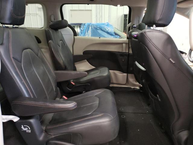 Foto 11 de la subasta – 2018 CHRYSLER PACIFICA T con VIN 2C4RC1EG6JR106129
