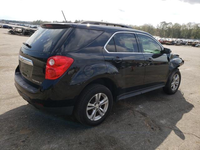 Photo 3 from auction – 2015 CHEVROLET EQUINOX LT with VIN 2GNALBEK8F1136852