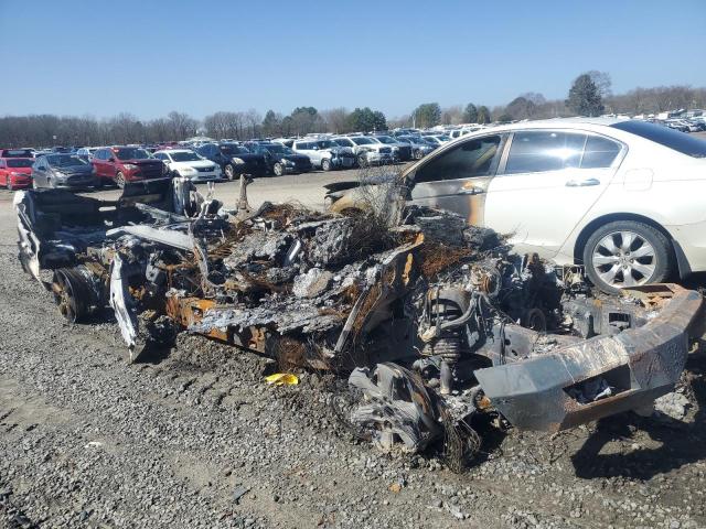 Photo 4 from auction – 2019 FORD F150 SUPER with VIN 1FTEW1E53KKE29784