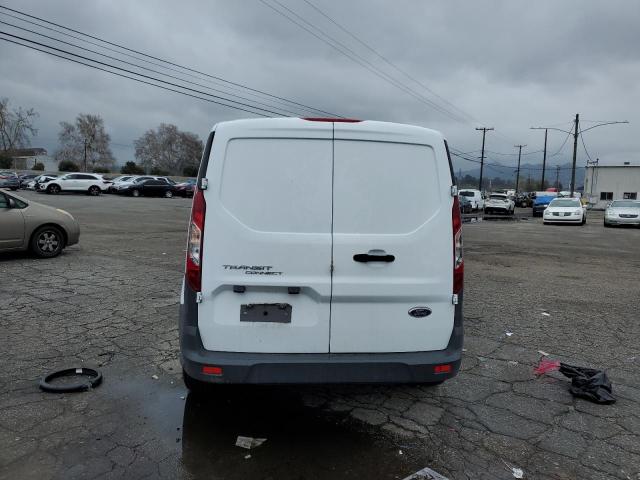 Zdjęcie 6 z aukcji – 2015 FORD TRANSIT CO z VIN NM0LS7E71F1202593