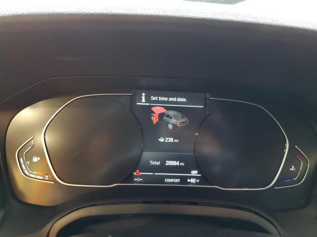 Photo 9 from auction – 2021 BMW 330XI with VIN 3MW5R7J00M8B93794