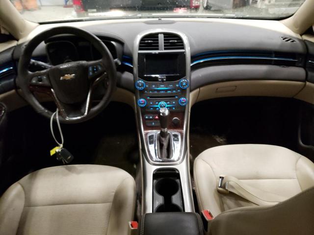 Photo 8 from auction – 2013 CHEVROLET MALIBU 2LT with VIN 1G11E5SA4DF343494