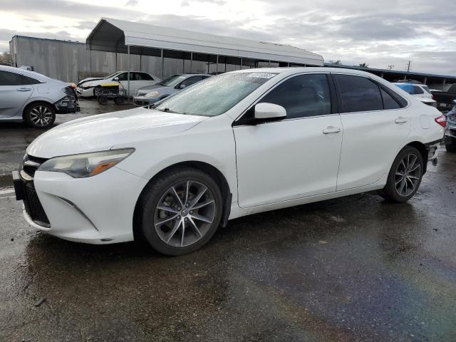 Photo 1 from auction – 2016 TOYOTA CAMRY LE with VIN 4T1BF1FK8GU159207
