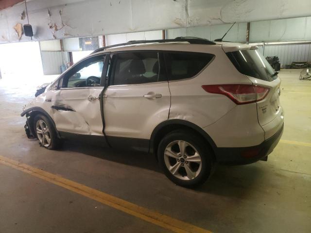 Photo 2 from auction – 2013 FORD ESCAPE SE with VIN 1FMCU0G96DUC67093