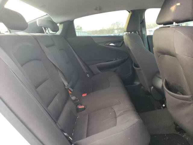 Photo 10 from auction – 2018 CHEVROLET MALIBU LS with VIN 1G1ZB5ST8JF205689