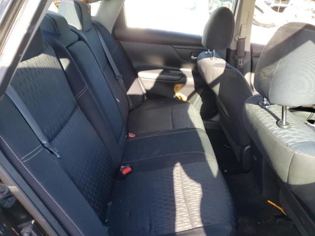 Photo 10 from auction – 2017 NISSAN ALTIMA 2.5 with VIN 1N4AL3AP8HC239823
