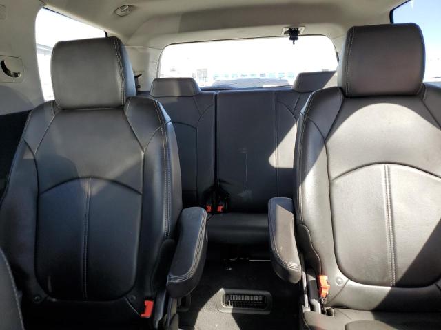 Photo 10 from auction – 2017 GMC ACADIA LIM with VIN 1GKKVSKD9HJ206563
