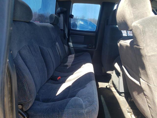 Photo 10 from auction – 1999 CHEVROLET SILVERADO with VIN 2GCEC19V2X1128823