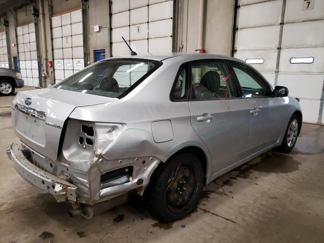 صورة رقم 3 من المزاد - 2009 SUBARU IMPREZA 2. مع VIN JF1GE61689H513782