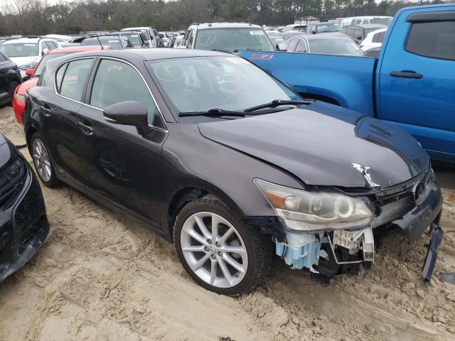 Photo 4 from auction – 2018 BMW X1 XDRIVE2 with VIN WBXHT3C33J5L25119