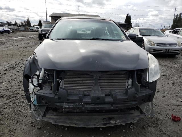 Photo 5 from auction – 2011 NISSAN ALTIMA BAS with VIN 1N4AL2AP1BN472478
