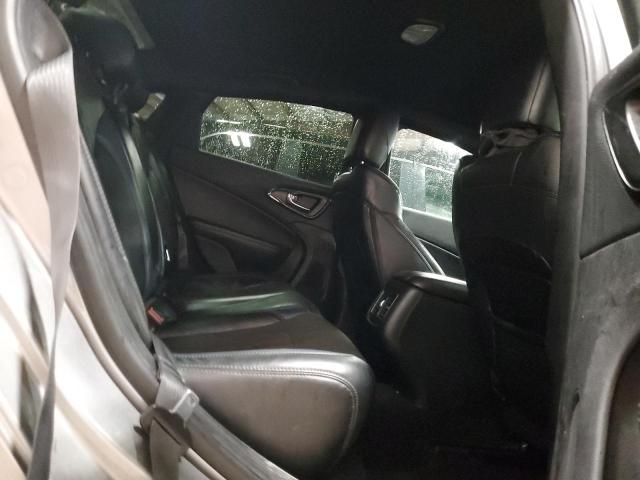 Photo 10 from auction – 2015 CHRYSLER 200 S with VIN 1C3CCCBB3FN647108
