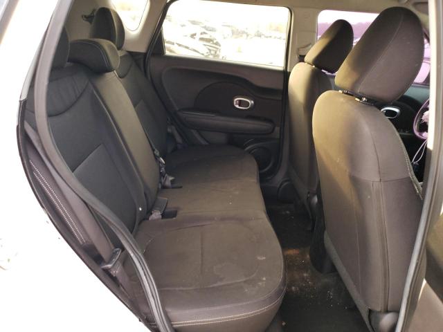 Photo 11 from auction – 2015 KIA SOUL with VIN KNDJN2A29F7177406