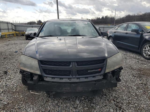 Photo 5 from auction – 2014 DODGE CALIBER with VIN 1C3CDZAB7EN200152