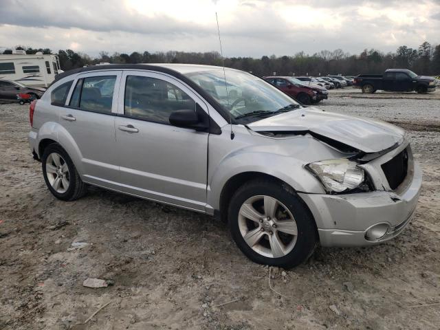 Photo 4 from auction – 2011 DODGE CALIBER MA with VIN 1B3CB3HA8BD295352