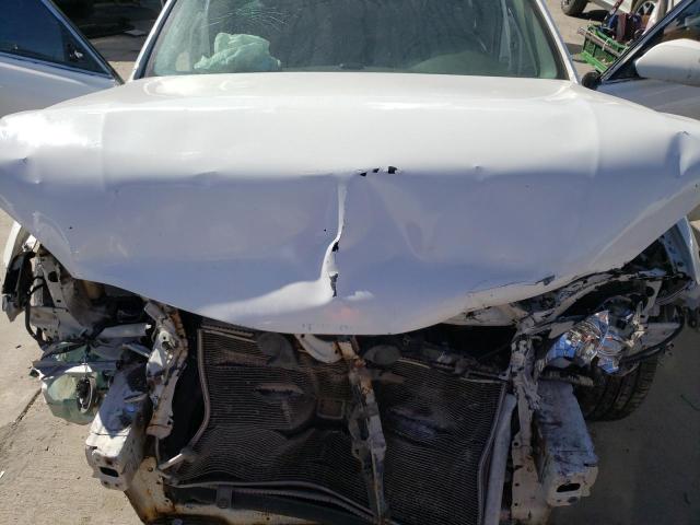 Photo 11 from auction – 2010 TOYOTA CAMRY BASE with VIN 4T4BF3EK7AR039201