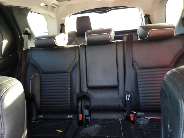 Photo 10 from auction – 2019 LAND ROVER DISCOVERY with VIN SALRT2RK1KA080834