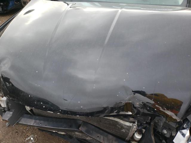 Photo 11 from auction – 2008 NISSAN ALTIMA 3.5 with VIN 1N4BL21E78N485778