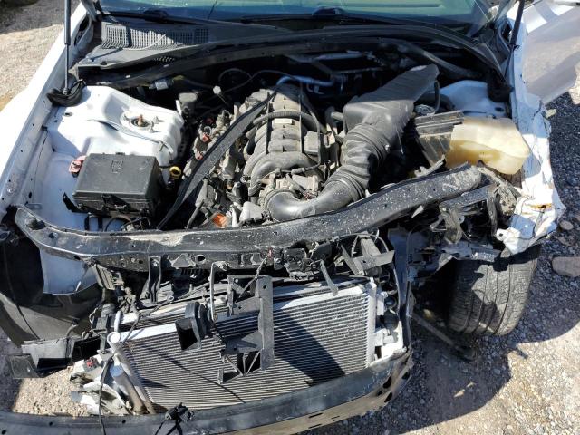 Photo 11 from auction – 2014 CHRYSLER 300 S with VIN 2C3CCABT2EH164973