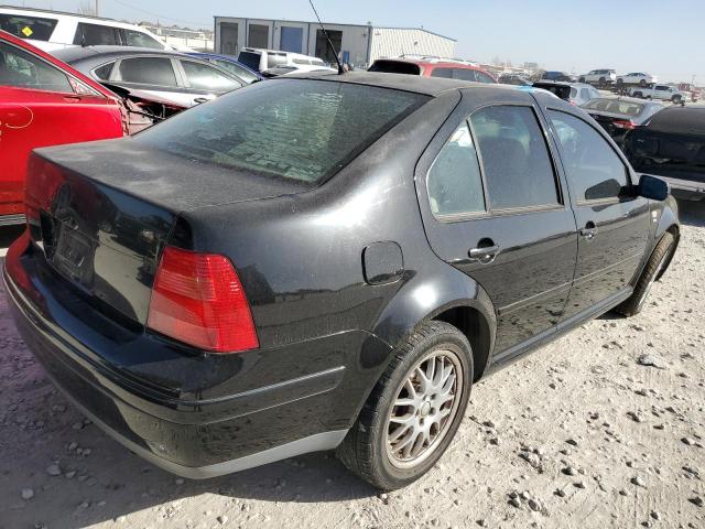Photo 3 from auction – 2001 VOLKSWAGEN JETTA GLS with VIN 3VWSD69M31M162674