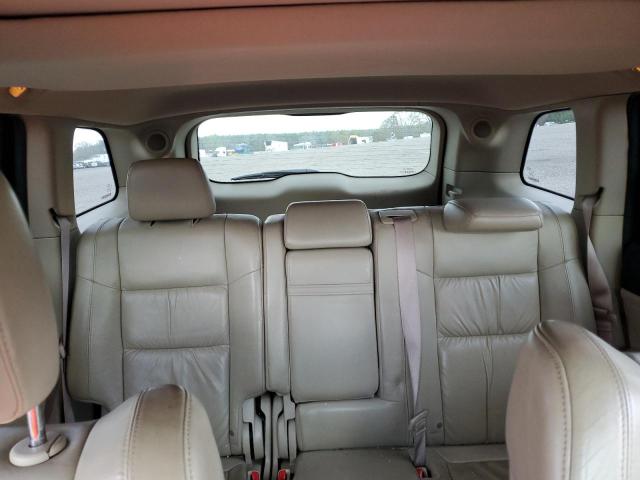 Photo 10 from auction – 2014 JEEP GRAND CHER with VIN 1C4RJEBG8EC377757