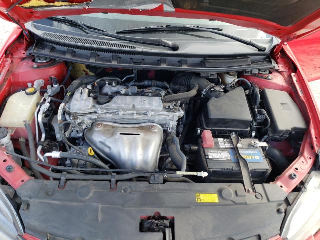 Photo 11 from auction – 2014 TOYOTA SCION TC with VIN JTKJF5C75E3074991