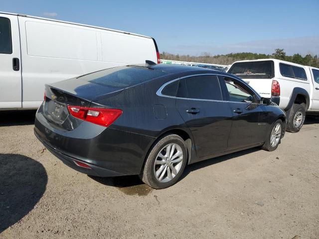 Photo 3 from auction – 2016 CHEVROLET MALIBU LT with VIN 1G1ZE5ST7GF324415