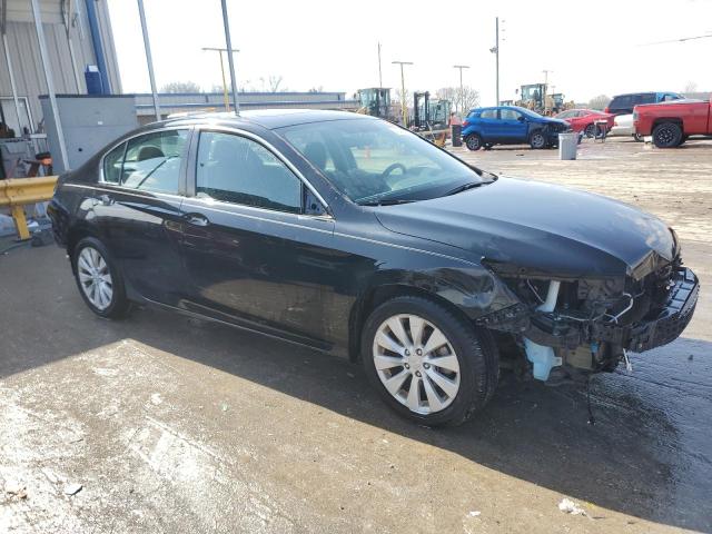 Photo 4 from auction – 2015 HONDA ACCORD EX with VIN 1HGCR2F79FA021761