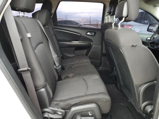 Photo 11 from auction – 2015 DODGE JOURNEY SX with VIN 3C4PDCBG3FT722914