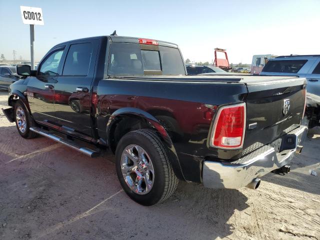 Zdjęcie 2 z aukcji – 2017 RAM 1500 LARAM z VIN 1C6RR6NT3HS542459