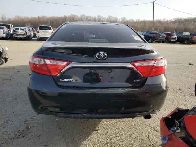 Photo 6 from auction – 2015 TOYOTA CAMRY LE with VIN 4T1BF1FK0FU099535