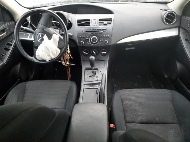Фото 8 с аукциона – 2012 MAZDA 3 I с VIN JM1BL1UG0C1524437