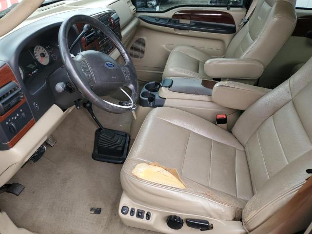 Photo 7 from auction – 2007 FORD F250 SUPER with VIN 1FTSW21P17EB40764