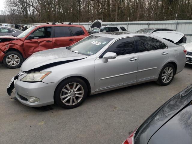 Zdjęcie 1 z aukcji – 2010 LEXUS ES 350 z VIN JTHBK1EG0A2399446