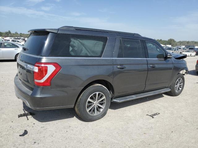 Photo 3 from auction – 2021 FORD EXPEDITION with VIN 1FMJK1HT8MEA04272