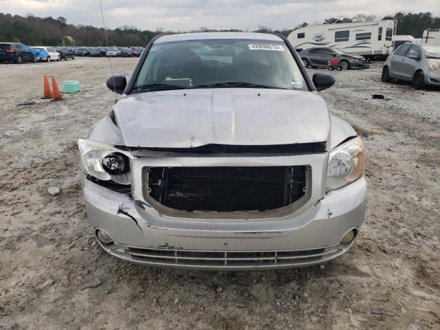 Photo 5 from auction – 2011 DODGE CALIBER MA with VIN 1B3CB3HA8BD295352